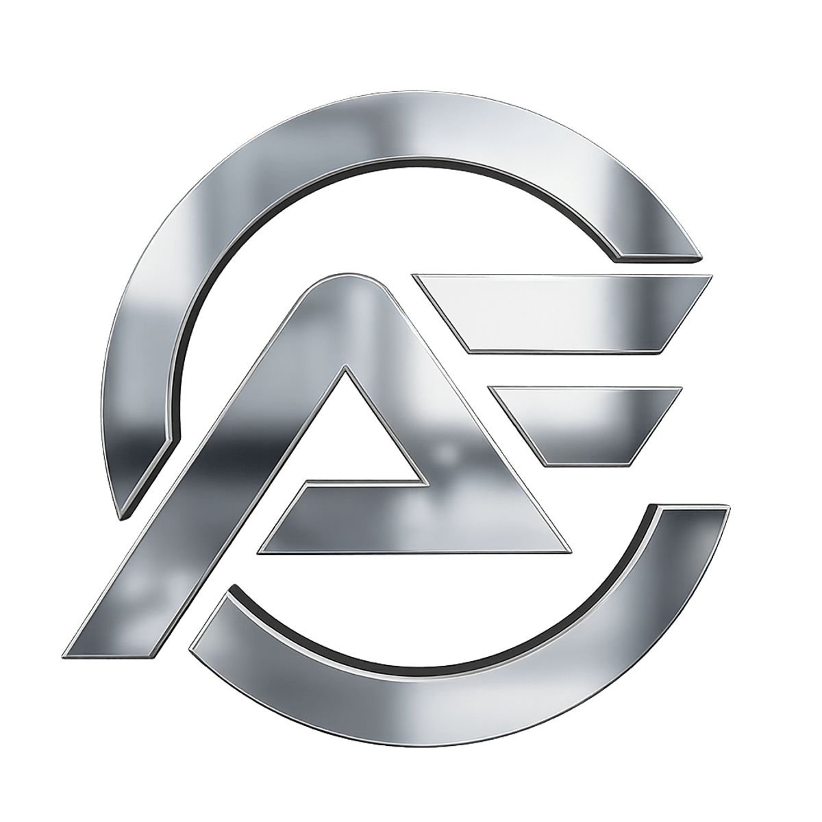 AFC | undefined Logo