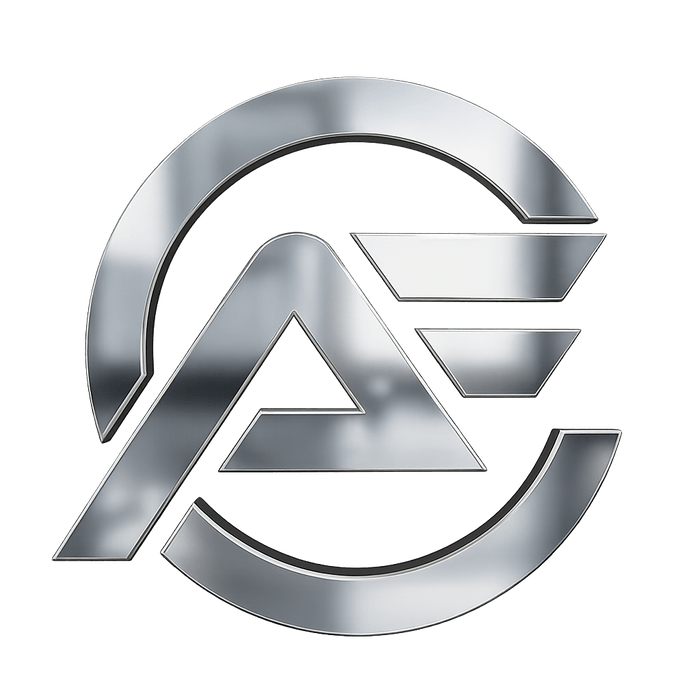 AFC Logo